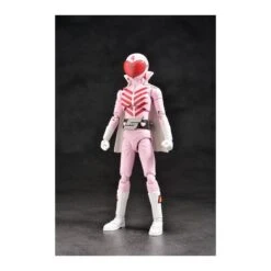 Evolution Toy Hero Action Figure Momoranger & Midoranger -Negozio JapanWorld economico evolution toy hero action figure momoranger midoranger 5