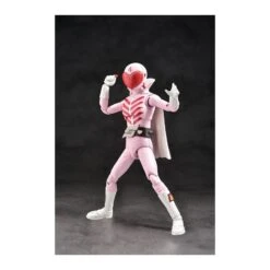 Evolution Toy Hero Action Figure Momoranger & Midoranger -Negozio JapanWorld economico evolution toy hero action figure momoranger midoranger 7