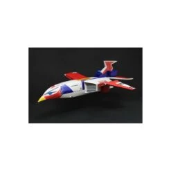 Evolution Toy Metal Action Gatchaman New God Phoenix -Negozio JapanWorld economico evolution toy metal action gatchaman new god phoenix 2