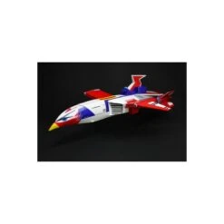 Evolution Toy Metal Action Gatchaman New God Phoenix -Negozio JapanWorld economico evolution toy metal action gatchaman new god phoenix 3