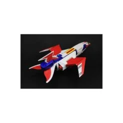 Evolution Toy Metal Action Gatchaman New God Phoenix -Negozio JapanWorld economico evolution toy metal action gatchaman new god phoenix 4