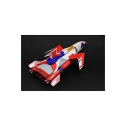 Evolution Toy Metal Action Gatchaman New God Phoenix -Negozio JapanWorld economico evolution toy metal action gatchaman new god phoenix 5