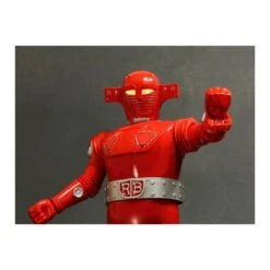 Evolution Toy Metal Action Super Robot Red Baron 10 Evolution Toy Metal Action Super Robot Red Baron -Negozio JapanWorld economico evolution toy metal action super robot red baron 3