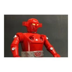 Evolution Toy Metal Action Super Robot Red Baron 11 Evolution Toy Metal Action Super Robot Red Baron -Negozio JapanWorld economico evolution toy metal action super robot red baron 4