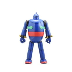Evolution Toy Super Metal Action Tetsujin 28 -Negozio JapanWorld economico evolution toy super metal action tetsujin 28 4