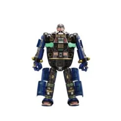 Evolution Toy Super Metal Action Tetsujin 28 -Negozio JapanWorld economico evolution toy super metal action tetsujin 28 6