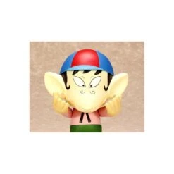 Fewture EX Alloy Kaibutsu-kun Old Comic Color Version 11 Fewture EX Alloy Kaibutsu-kun Old Comic Color Version -Negozio JapanWorld economico fewture ex alloy kaibutsu kun old comic color version carletto il principe dei mostri 3