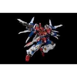 Flame Toys Kuro Kara Kuri 03 Series Transformers Star Saber -Negozio JapanWorld economico flame toys kuro kara kuri 03 series transformers star saber 9