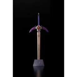 Flame Toys Kuro Kara Kuri 04 Series Transformers Optimus Prime 39 Flame Toys Kuro Kara Kuri 04 Series Transformers Optimus Prime -Negozio JapanWorld economico flame toys kuro kara kuri 04 series transformers optimus prime 19