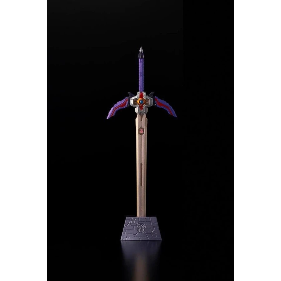 Flame Toys Kuro Kara Kuri 04 Series Transformers Optimus Prime 20 Flame Toys Kuro Kara Kuri 04 Series Transformers Optimus Prime - immagine 20