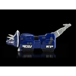 Flame Toys Mighty Morphin Power Rangers Megazord -Negozio JapanWorld economico flame toys mighty morphin power rangers megazord 17