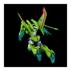 Flame Toys Model Kit Series Transformers Acid Storm -Negozio JapanWorld economico flame toys model kit series transformers acid storm 14