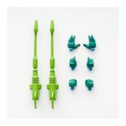 Flame Toys Model Kit Series Transformers Acid Storm -Negozio JapanWorld economico flame toys model kit series transformers acid storm 15