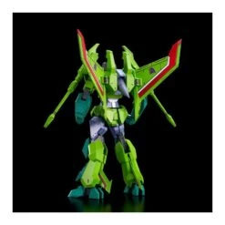 Flame Toys Model Kit Series Transformers Acid Storm -Negozio JapanWorld economico flame toys model kit series transformers acid storm 4