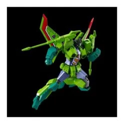 Flame Toys Model Kit Series Transformers Acid Storm -Negozio JapanWorld economico flame toys model kit series transformers acid storm 8