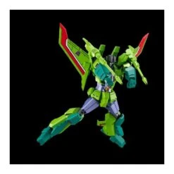 Flame Toys Model Kit Series Transformers Acid Storm -Negozio JapanWorld economico flame toys model kit series transformers acid storm 9