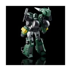 Flame Toys Model Kit Series Transformers Hound -Negozio JapanWorld economico flame toys model kit series transformers hound 1