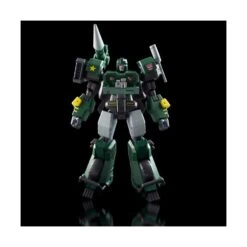 Flame Toys Model Kit Series Transformers Hound -Negozio JapanWorld economico flame toys model kit series transformers hound 2