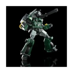 Flame Toys Model Kit Series Transformers Hound -Negozio JapanWorld economico flame toys model kit series transformers hound 3