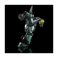 Flame Toys Model Kit Series Transformers Hound -Negozio JapanWorld economico flame toys model kit series transformers hound 4