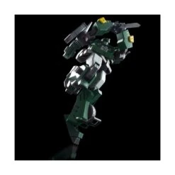 Flame Toys Model Kit Series Transformers Hound -Negozio JapanWorld economico flame toys model kit series transformers hound 5