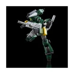 Flame Toys Model Kit Series Transformers Hound -Negozio JapanWorld economico flame toys model kit series transformers hound 6