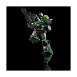 Flame Toys Model Kit Series Transformers Hound -Negozio JapanWorld economico flame toys model kit series transformers hound 7