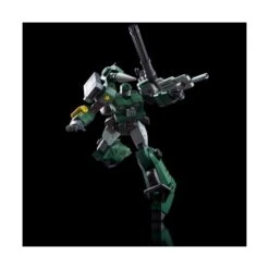 Flame Toys Model Kit Series Transformers Hound -Negozio JapanWorld economico flame toys model kit series transformers hound 8