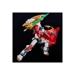 Flame Toys Model Kit Series Transformers Leo Prime -Negozio JapanWorld economico flame toys model kit series transformers leo prime 12