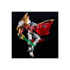 Flame Toys Model Kit Series Transformers Leo Prime -Negozio JapanWorld economico flame toys model kit series transformers leo prime 13