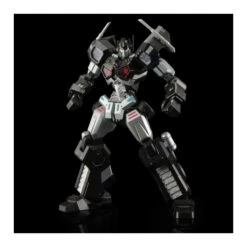 Flame Toys Model Kit Series Transformers Nemesis Prime Attack Mode -Negozio JapanWorld economico flame toys model kit series transformers nemesis prime attack mode 10