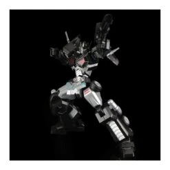Flame Toys Model Kit Series Transformers Nemesis Prime Attack Mode -Negozio JapanWorld economico flame toys model kit series transformers nemesis prime attack mode 2