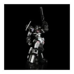 Flame Toys Model Kit Series Transformers Nemesis Prime Attack Mode -Negozio JapanWorld economico flame toys model kit series transformers nemesis prime attack mode 3