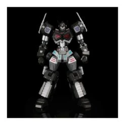 Flame Toys Model Kit Series Transformers Nemesis Prime Attack Mode -Negozio JapanWorld economico flame toys model kit series transformers nemesis prime attack mode 6