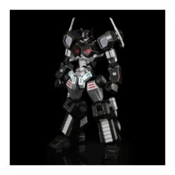 Flame Toys Model Kit Series Transformers Nemesis Prime Attack Mode -Negozio JapanWorld economico flame toys model kit series transformers nemesis prime attack mode 7