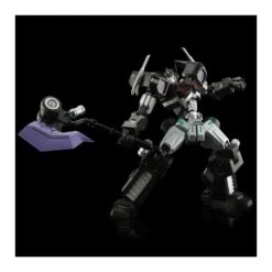Flame Toys Model Kit Series Transformers Nemesis Prime Attack Mode -Negozio JapanWorld economico flame toys model kit series transformers nemesis prime attack mode 8
