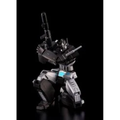 Flame Toys Model Kit Series Transformers Nemesis Prime G1 Version -Negozio JapanWorld economico flame toys model kit series transformers nemesis prime g1 version 10