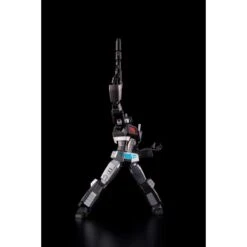 Flame Toys Model Kit Series Transformers Nemesis Prime G1 Version -Negozio JapanWorld economico flame toys model kit series transformers nemesis prime g1 version 11