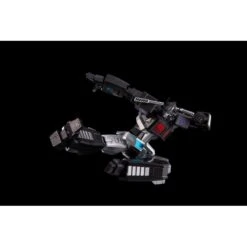 Flame Toys Model Kit Series Transformers Nemesis Prime G1 Version -Negozio JapanWorld economico flame toys model kit series transformers nemesis prime g1 version 13