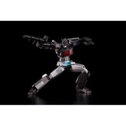 Flame Toys Model Kit Series Transformers Nemesis Prime G1 Version -Negozio JapanWorld economico flame toys model kit series transformers nemesis prime g1 version 7