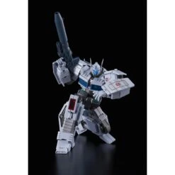 Flame Toys Model Kit Series Transformers Ultra Magnus IDW Version -Negozio JapanWorld economico flame toys model kit series transformers ultra magnus idw version 2
