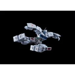 Flame Toys Model Kit Series Transformers Ultra Magnus IDW Version -Negozio JapanWorld economico flame toys model kit series transformers ultra magnus idw version 5
