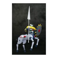 Future Quest Grand Action Big Size Model Kotetsu Jeeg & Pantheroid & Marine Parts 28 Future Quest Grand Action Big Size Model Kotetsu Jeeg & Pantheroid & Marine Parts -Negozio JapanWorld economico future quest grand action big size model kotetsu jeeg pantheroid marine parts 10