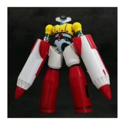 Future Quest Grand Action Big Size Model Kotetsu Jeeg & Pantheroid & Marine Parts 30 Future Quest Grand Action Big Size Model Kotetsu Jeeg & Pantheroid & Marine Parts -Negozio JapanWorld economico future quest grand action big size model kotetsu jeeg pantheroid marine parts 12