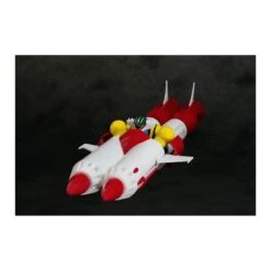 Future Quest Grand Action Big Size Model Kotetsu Jeeg & Pantheroid & Marine Parts 32 Future Quest Grand Action Big Size Model Kotetsu Jeeg & Pantheroid & Marine Parts -Negozio JapanWorld economico future quest grand action big size model kotetsu jeeg pantheroid marine parts 14