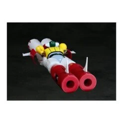 Future Quest Grand Action Big Size Model Kotetsu Jeeg & Pantheroid & Marine Parts 35 Future Quest Grand Action Big Size Model Kotetsu Jeeg & Pantheroid & Marine Parts -Negozio JapanWorld economico future quest grand action big size model kotetsu jeeg pantheroid marine parts 17