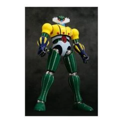 Future Quest Grand Action Big Size Model Kotetsu Jeeg & Pantheroid & Marine Parts 23 Future Quest Grand Action Big Size Model Kotetsu Jeeg & Pantheroid & Marine Parts -Negozio JapanWorld economico future quest grand action big size model kotetsu jeeg pantheroid marine parts 5