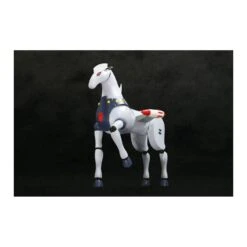 Future Quest Grand Action Big Size Model Kotetsu Jeeg & Pantheroid & Marine Parts 24 Future Quest Grand Action Big Size Model Kotetsu Jeeg & Pantheroid & Marine Parts -Negozio JapanWorld economico future quest grand action big size model kotetsu jeeg pantheroid marine parts 6