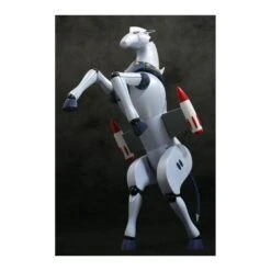 Future Quest Grand Action Big Size Model Kotetsu Jeeg & Pantheroid & Marine Parts 25 Future Quest Grand Action Big Size Model Kotetsu Jeeg & Pantheroid & Marine Parts -Negozio JapanWorld economico future quest grand action big size model kotetsu jeeg pantheroid marine parts 7