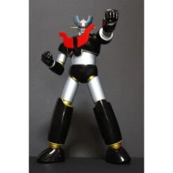 Future Quest Grand Action Big Size Model Mazinger Z Comic Version 10 Future Quest Grand Action Big Size Model Mazinger Z Comic Version -Negozio JapanWorld economico future quest grand action big size model mazinger z comic version 2